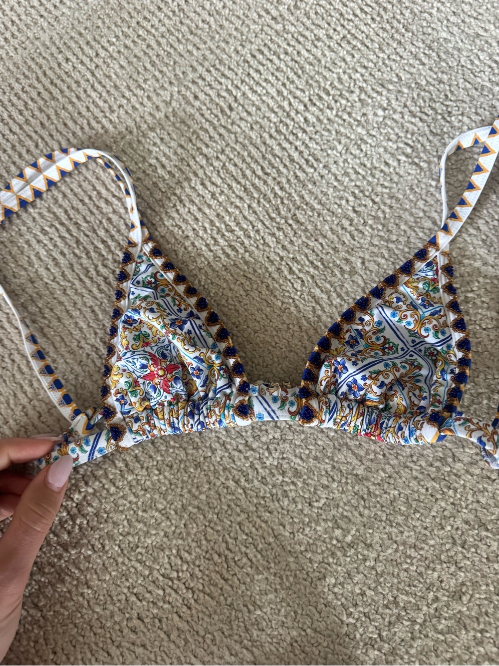 Bydee bikini set - Picture 6 of 8